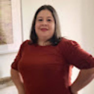 Meet your Posher, Linette